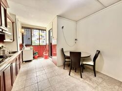 Blk 212 Choa Chu Kang Central (Choa Chu Kang), HDB 4 Rooms #532100171